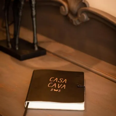 Casa Cava 3* Dendermonde