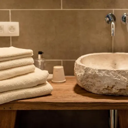 Casa Cava Bed and breakfast 3*