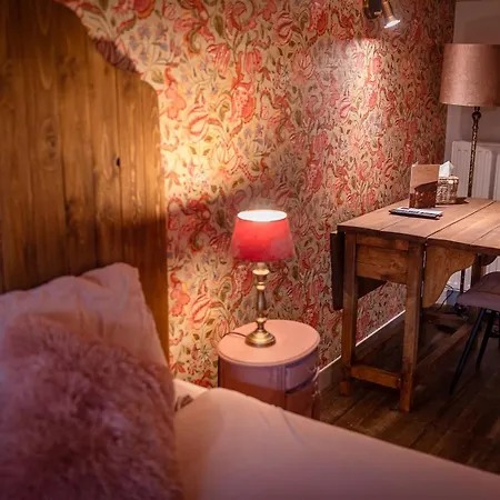Casa Cava 3*